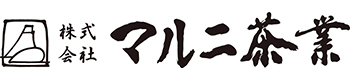 ロゴマルニ茶業
